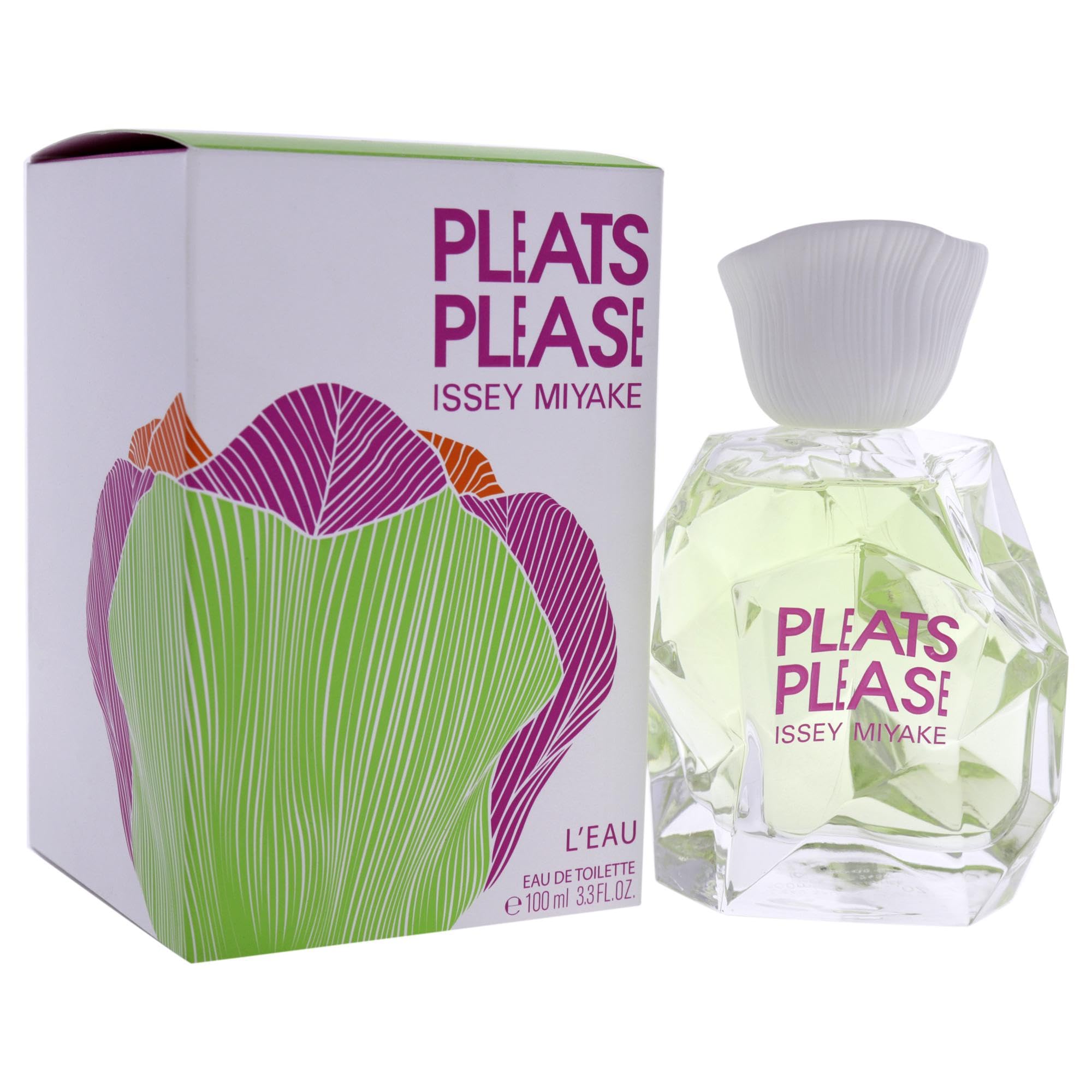 Amazon product image 3