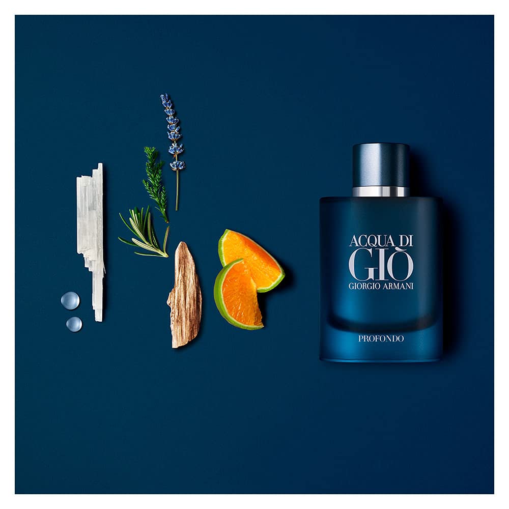 Amazon product image 3