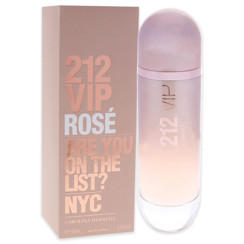 Amazon product image 3