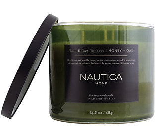 Amazon product image 3