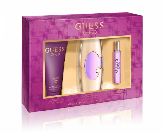 Amazon product image 3