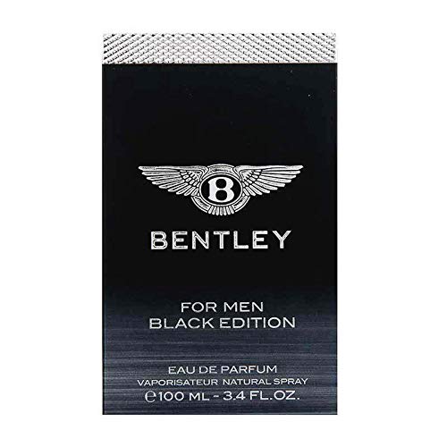 Amazon product image 3