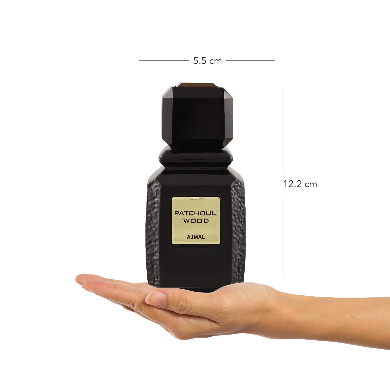 Amazon product image 3