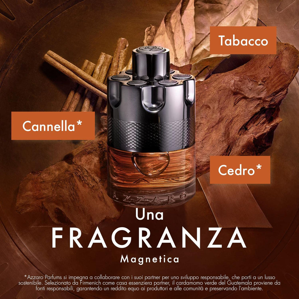 Amazon product image 3