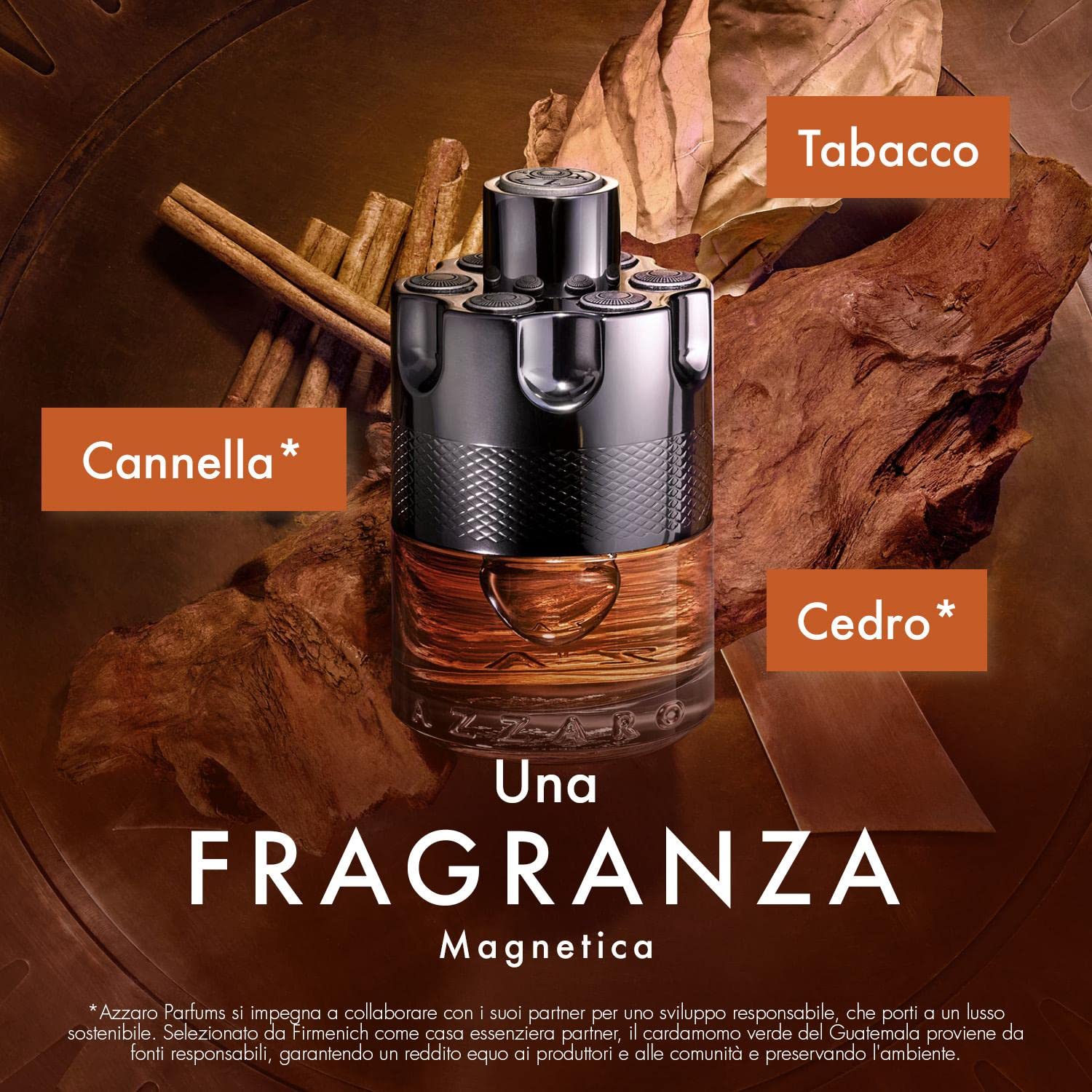 Amazon product image 3