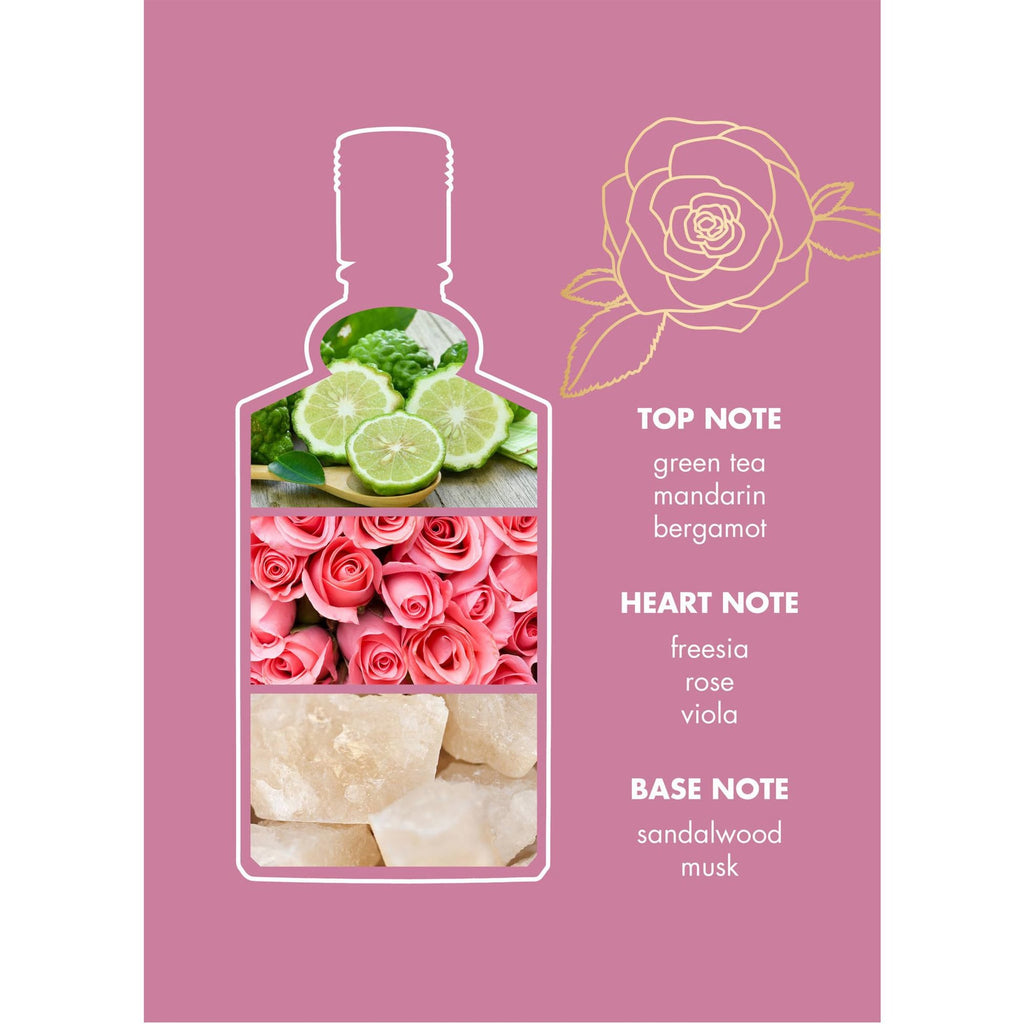 Amazon product image 3