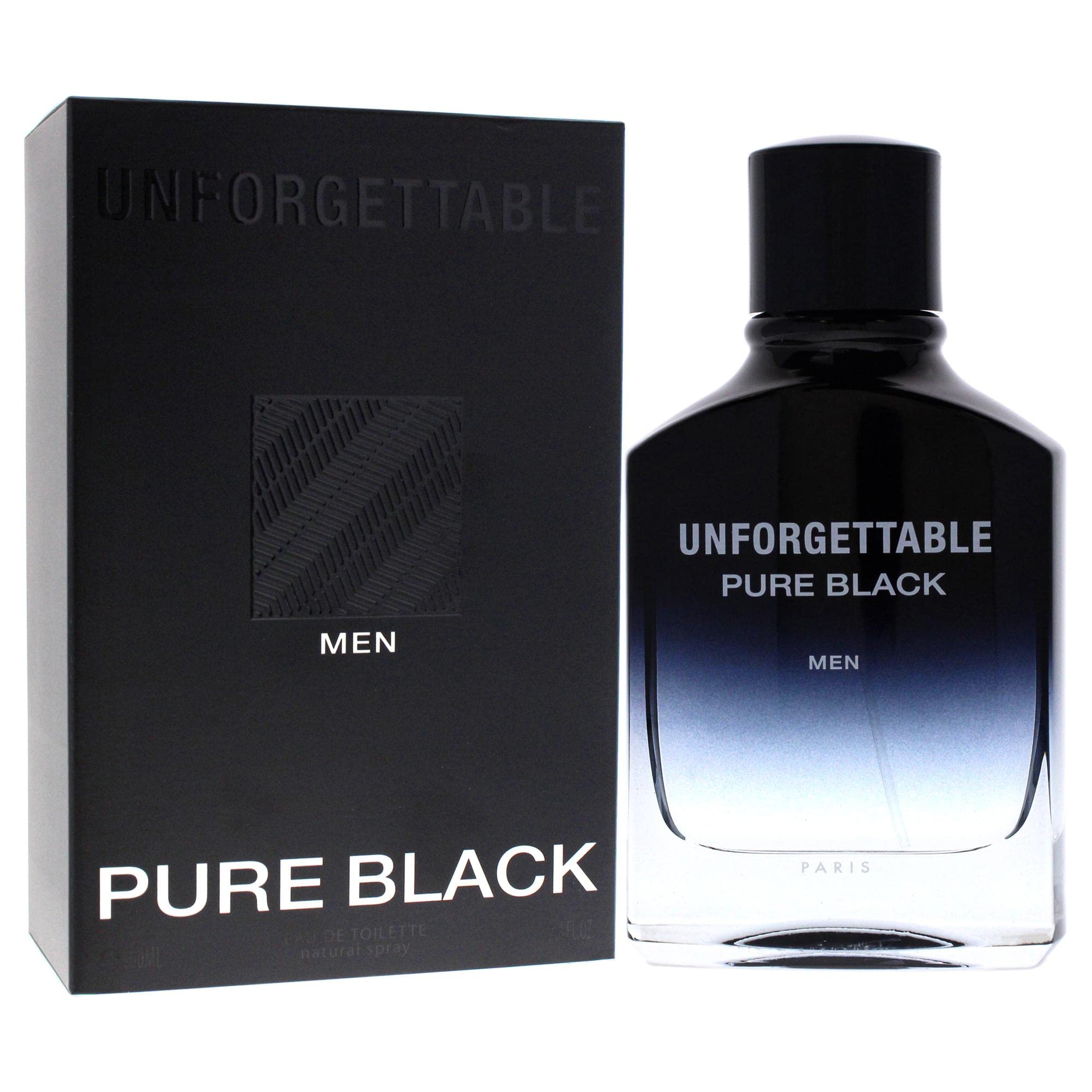 Amazon product image 3