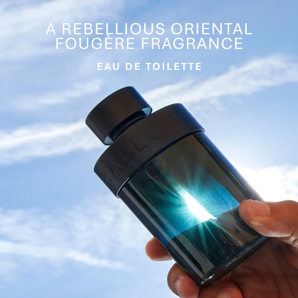 Amazon product image 3