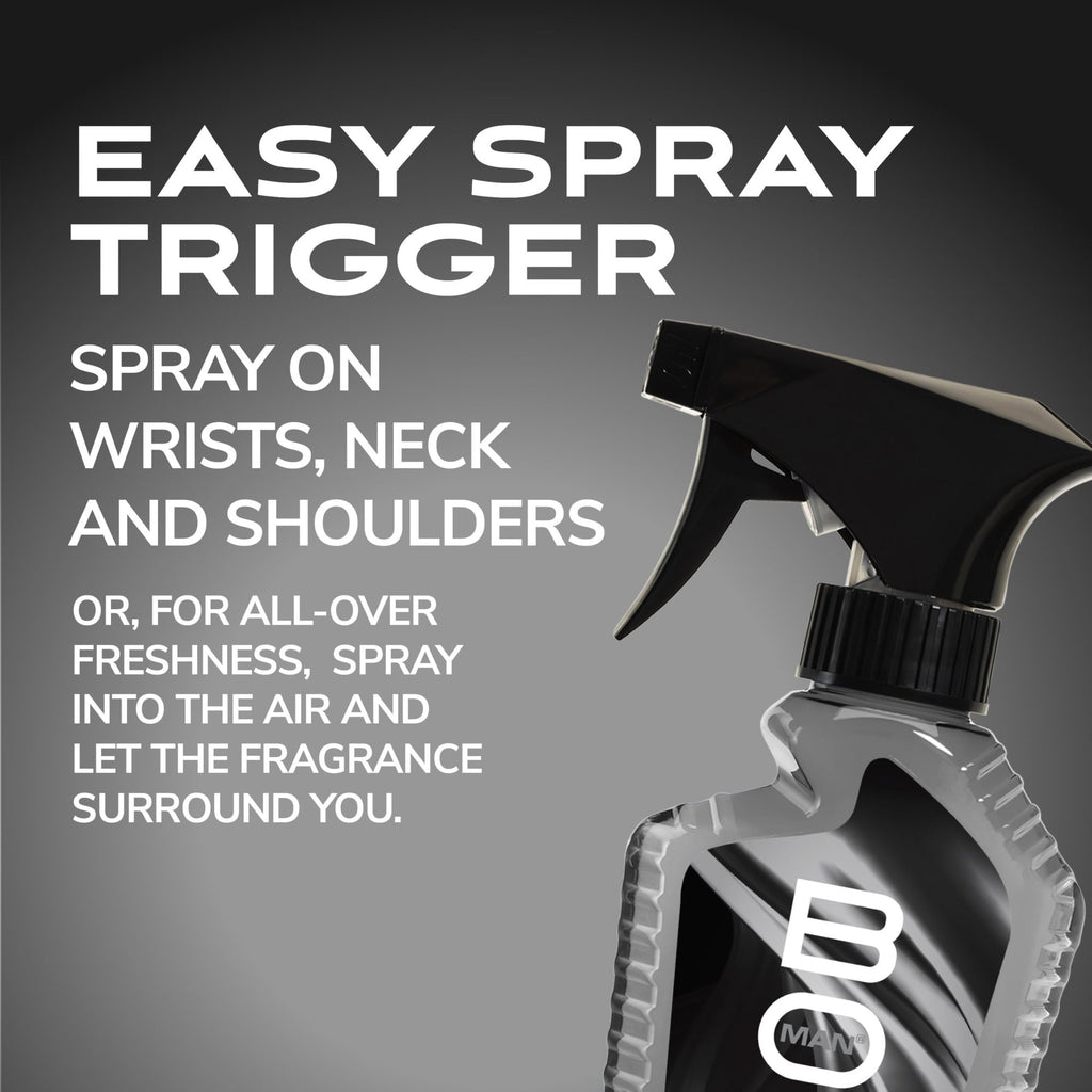 Amazon product image 4