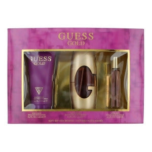 Amazon product image 4