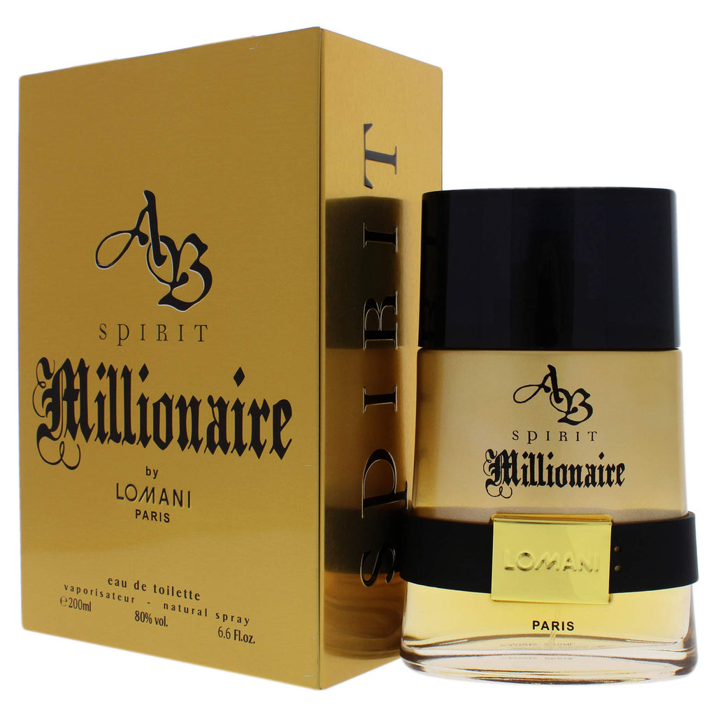 Amazon product image 4