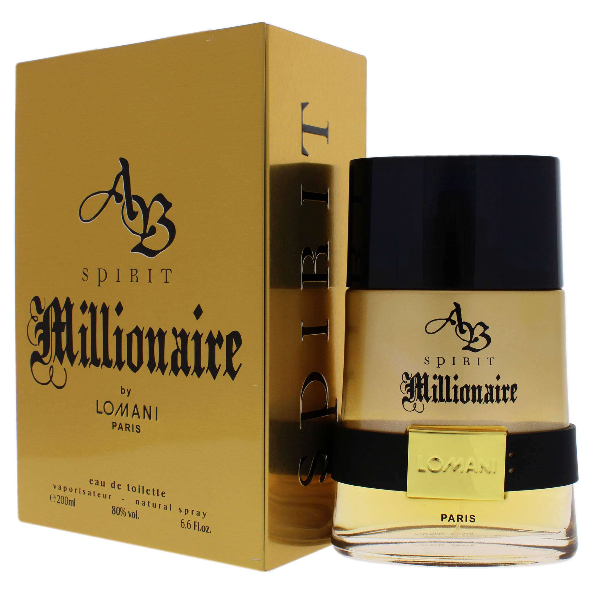 Amazon product image 4