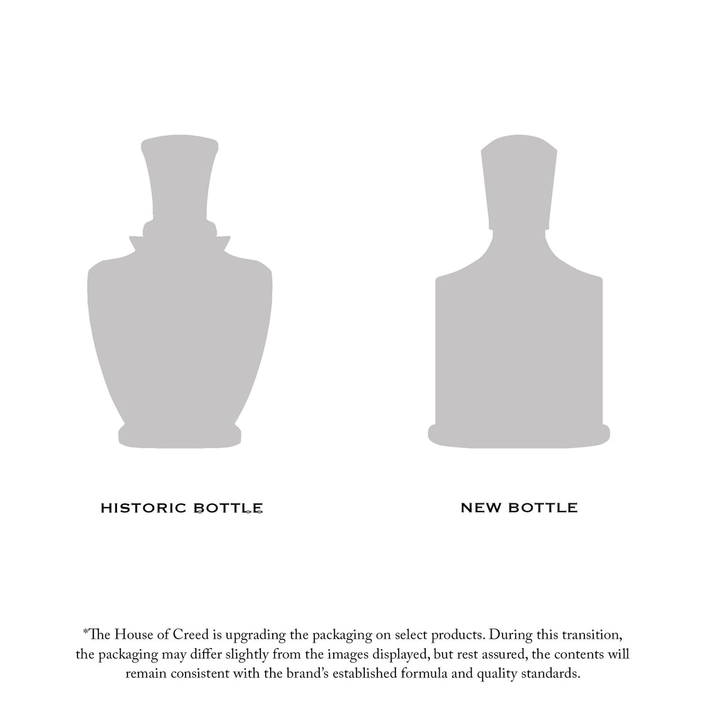 Amazon product image 4