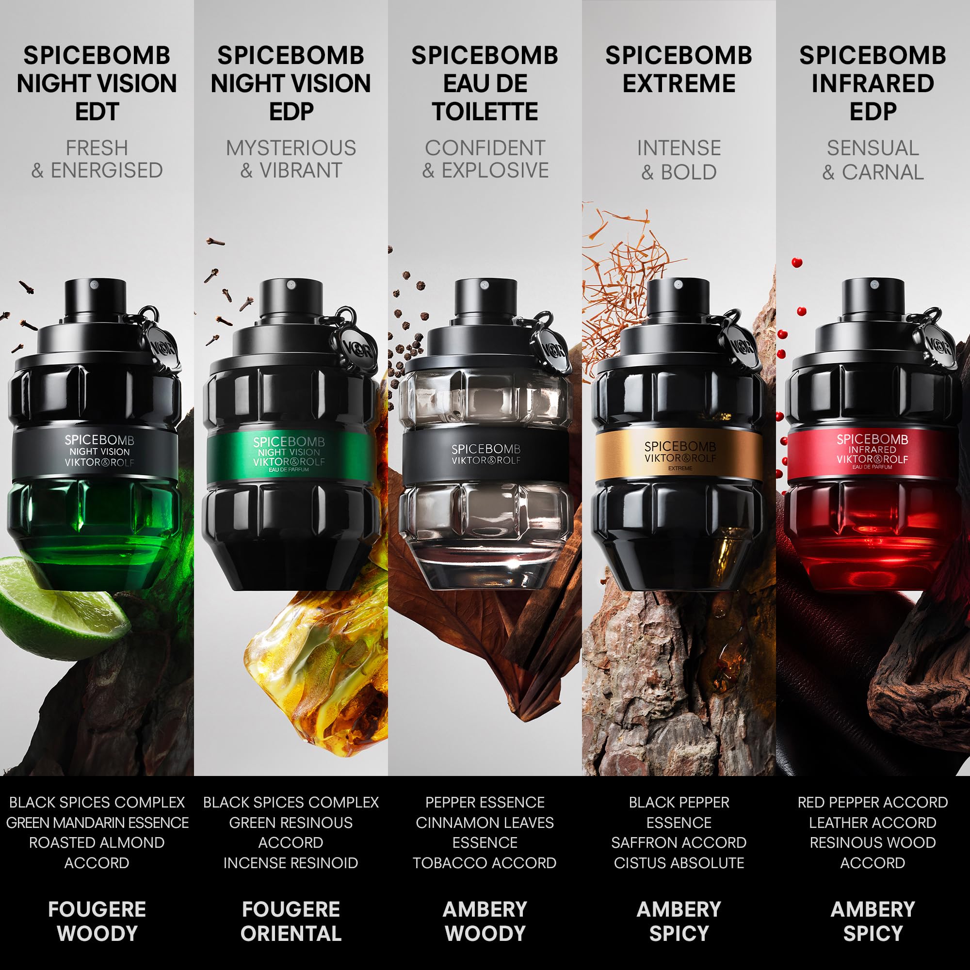 Amazon product image 4