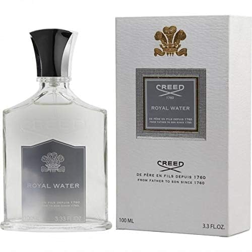 Amazon product image 4