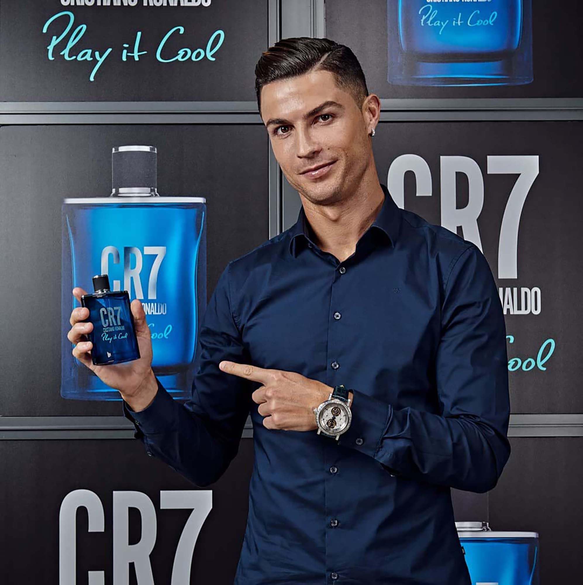 Amazon product image 4