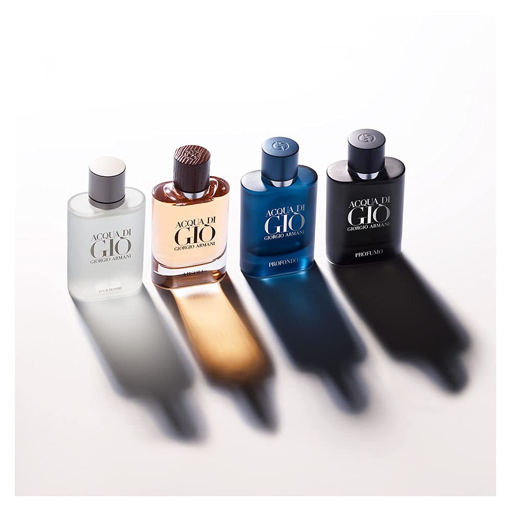 Amazon product image 4