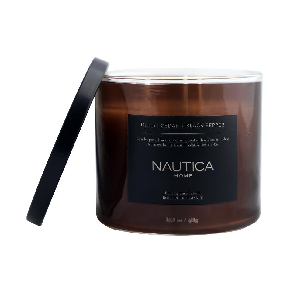 Amazon product image 4