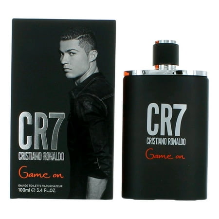 Amazon product image 4