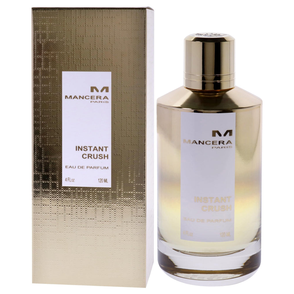 Amazon product image 4