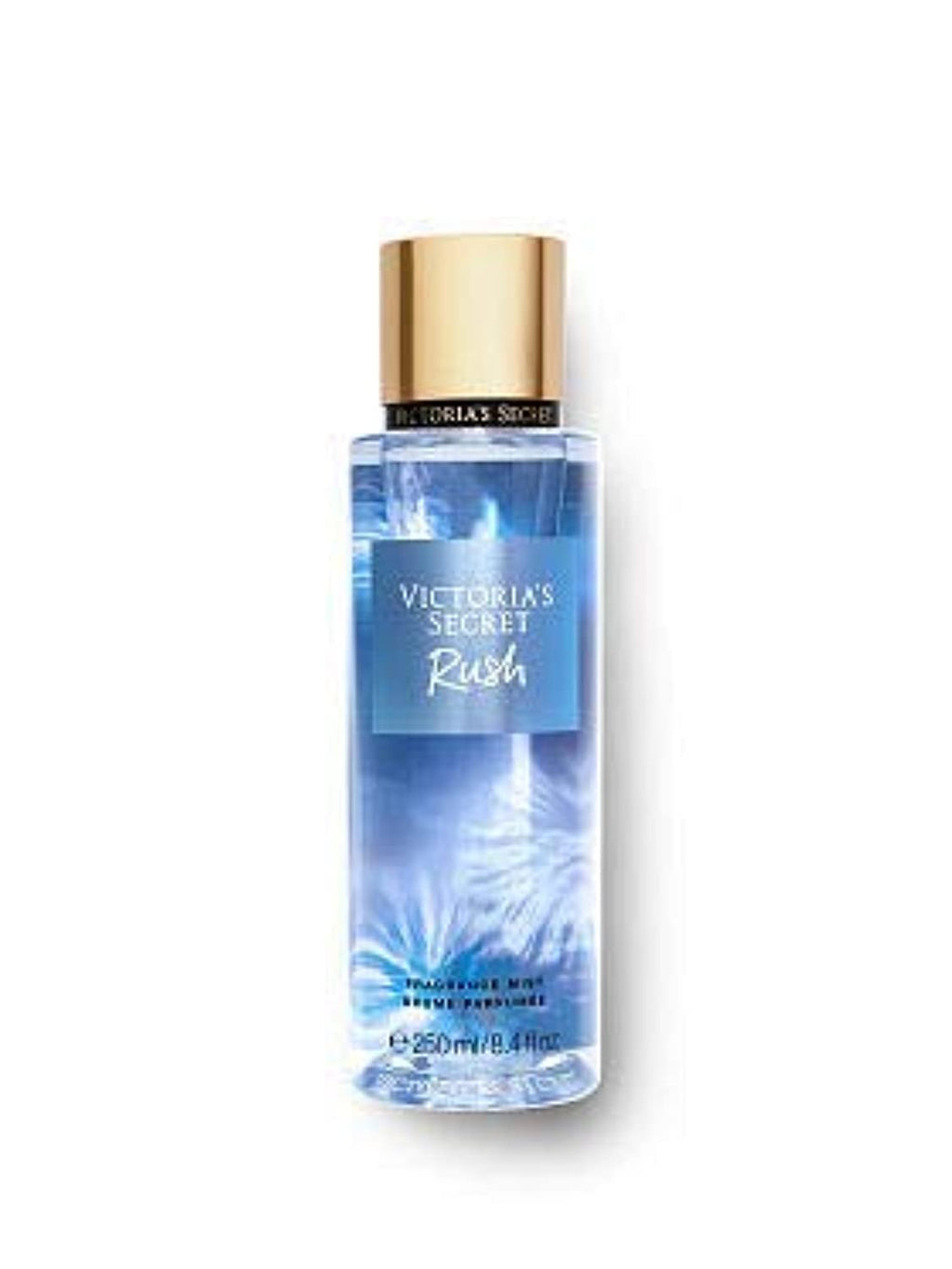 Amazon product image 4