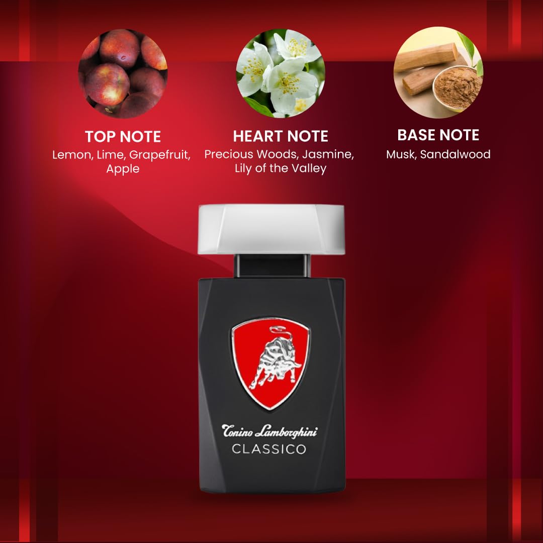 Amazon product image 4