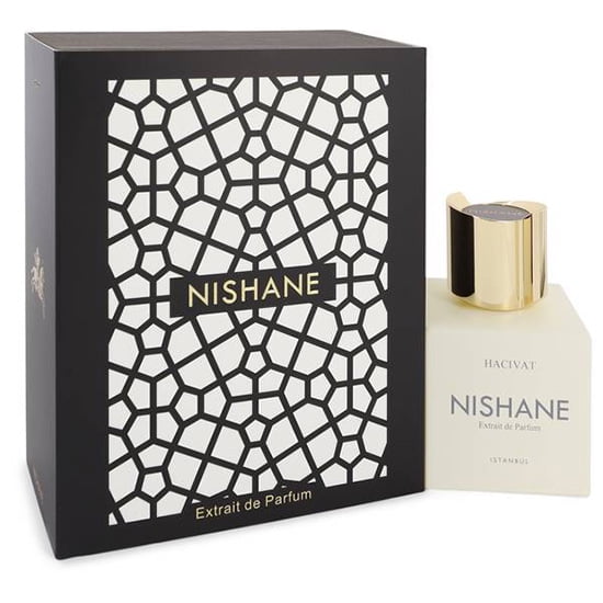 Amazon product image 4