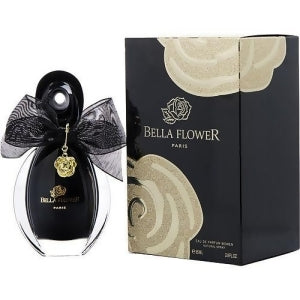 Amazon product image 4