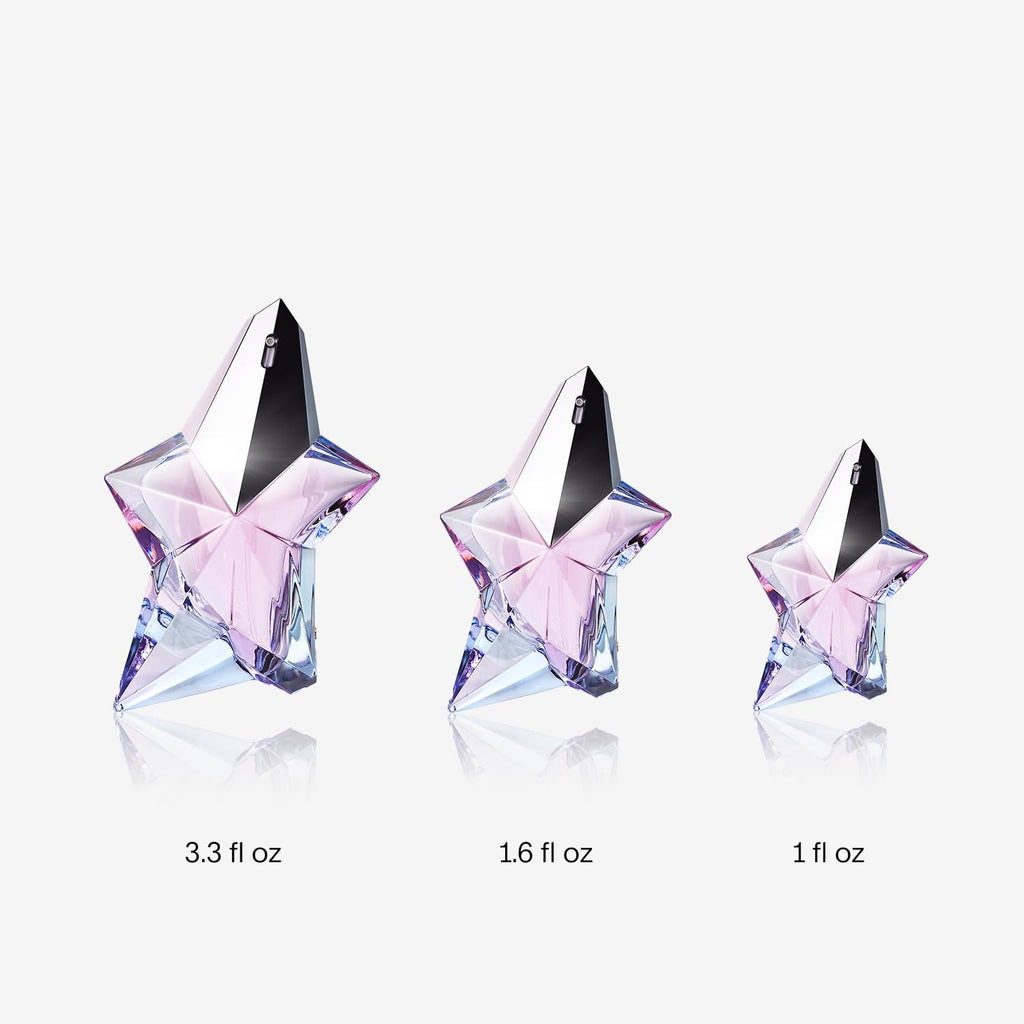 Amazon product image 4