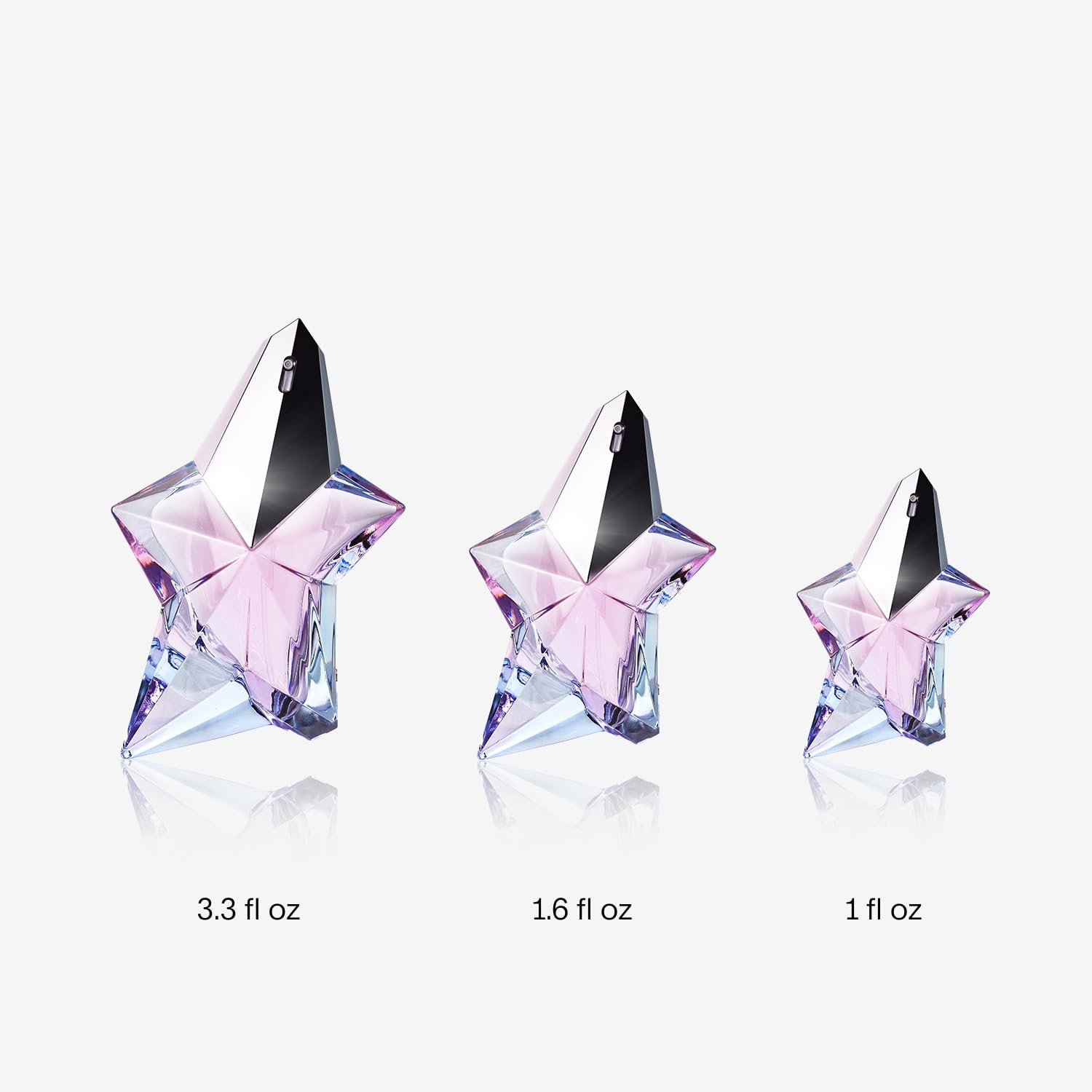 Amazon product image 4