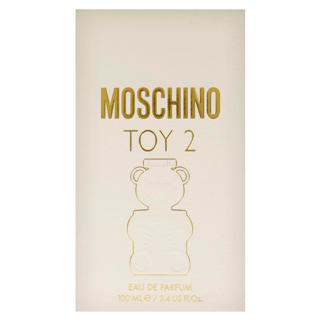 Amazon product image 4