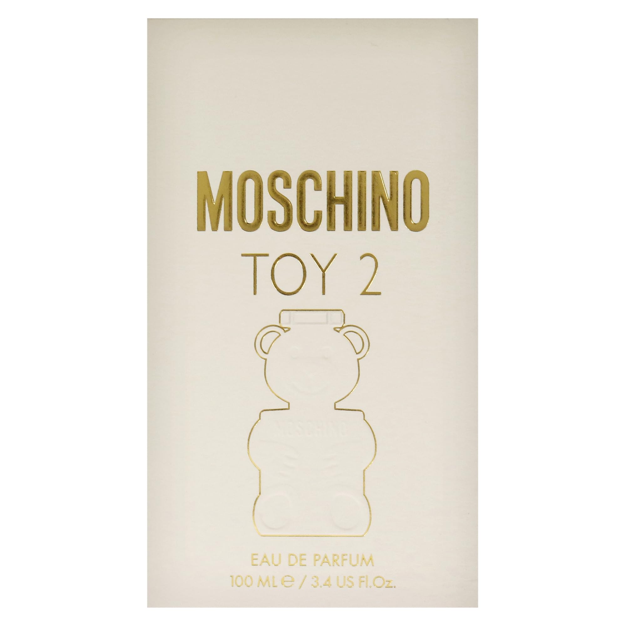 Amazon product image 4