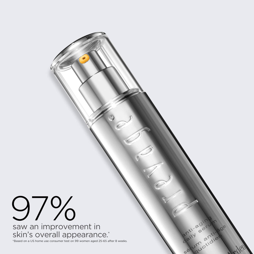 Amazon product image 4