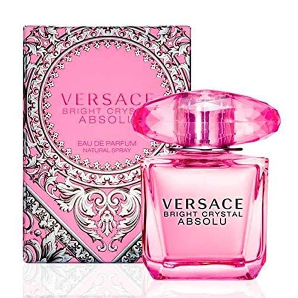 Amazon product image 4
