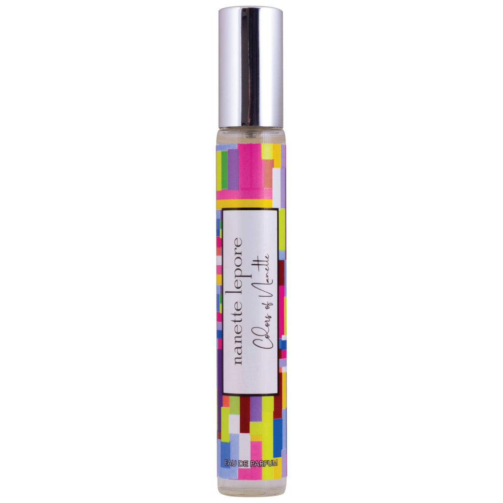 Amazon product image 4
