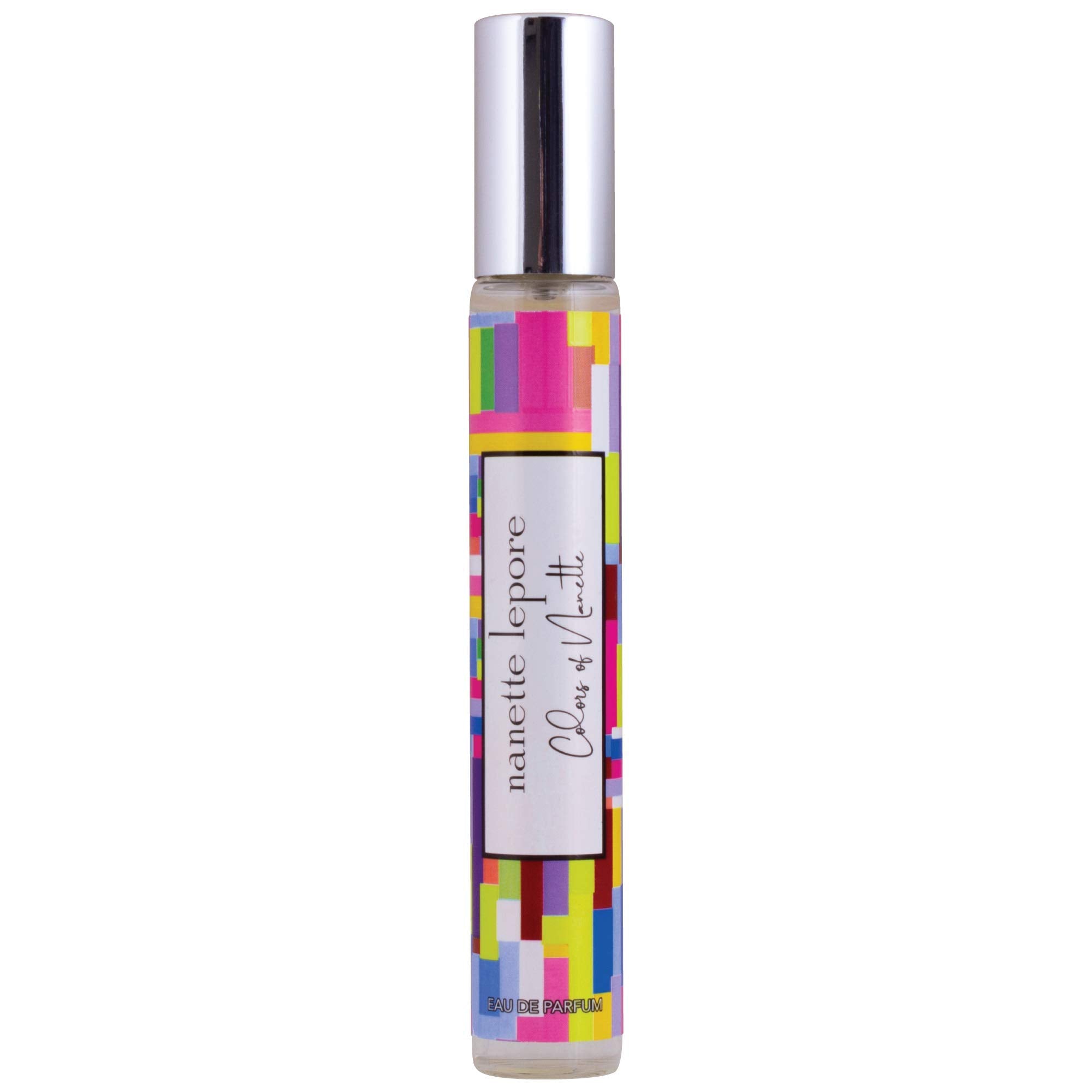 Amazon product image 4