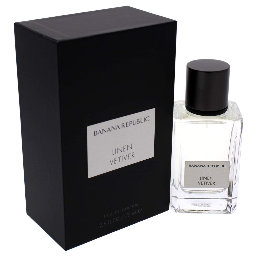 Amazon product image 4