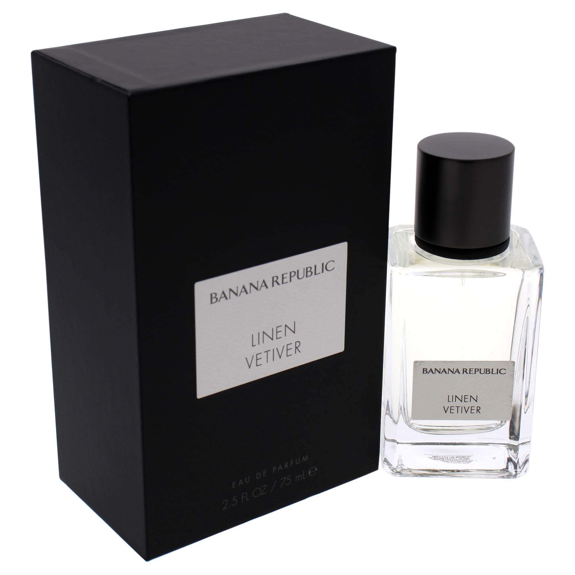 Amazon product image 4