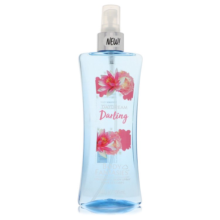 Amazon product image 4