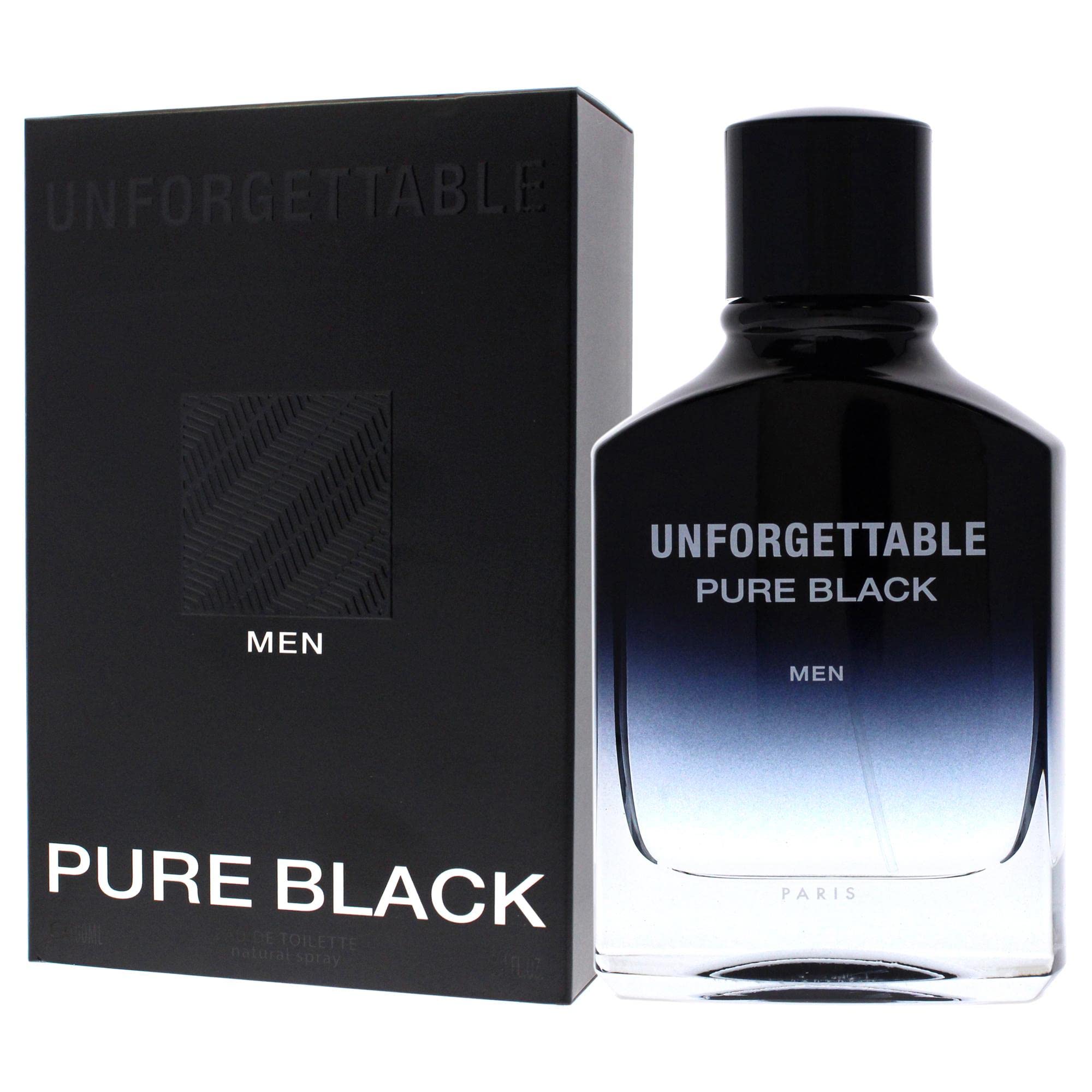 Amazon product image 4