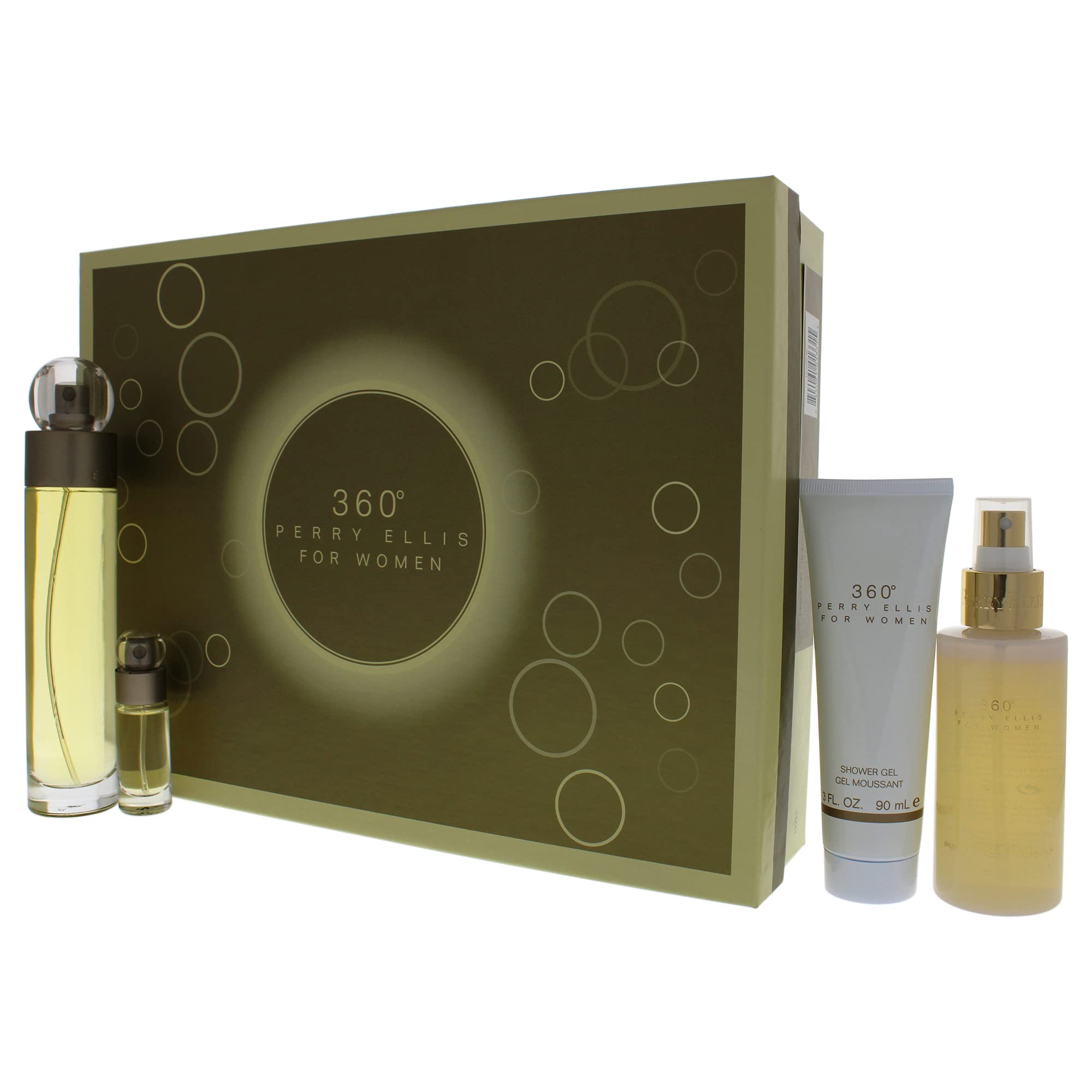 Amazon product image 4