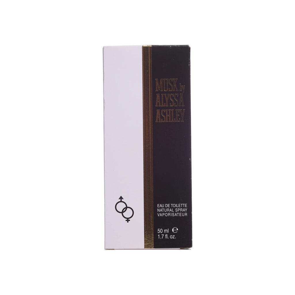 Amazon product image 4