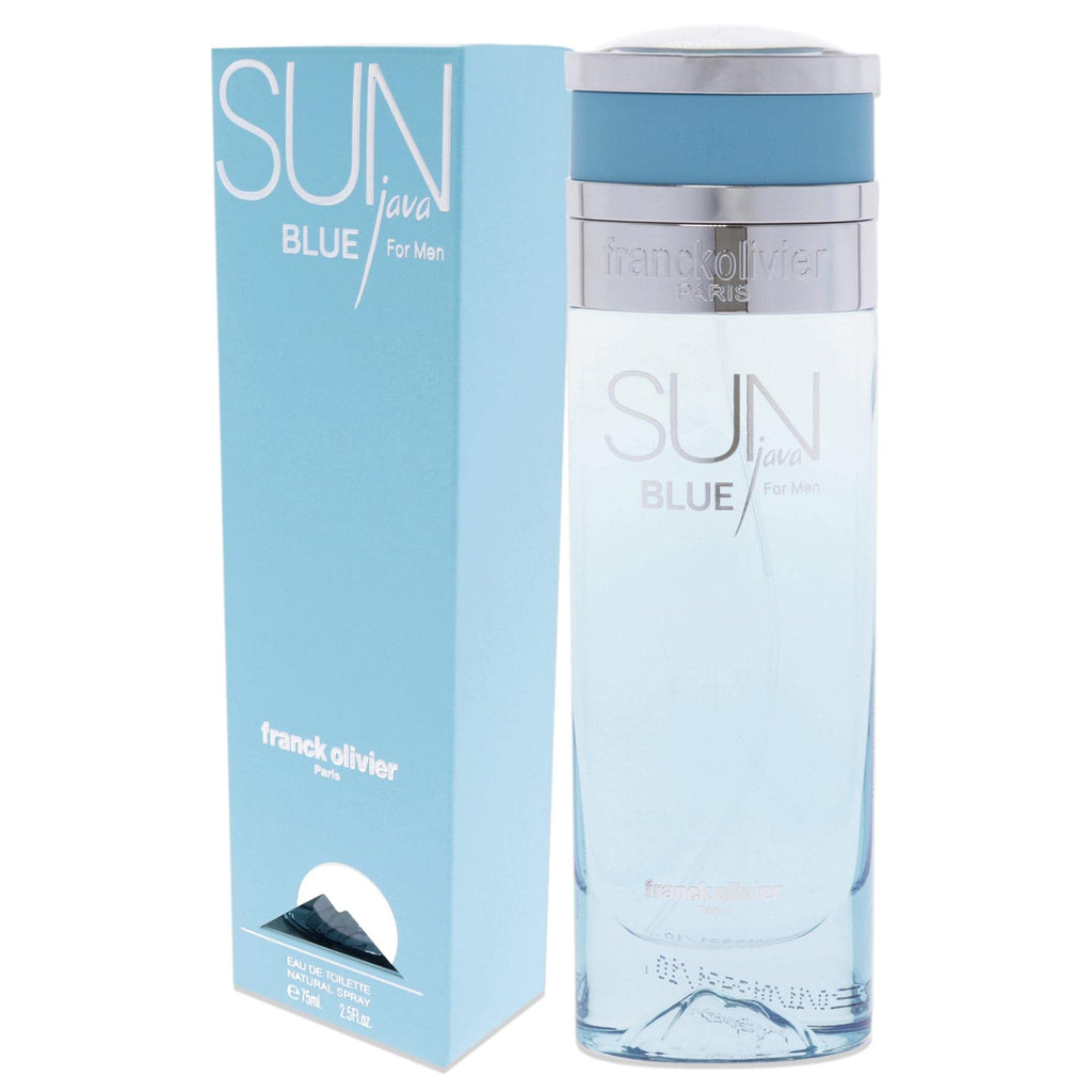 Amazon product image 4