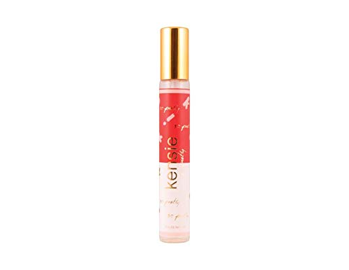 Amazon product image 4
