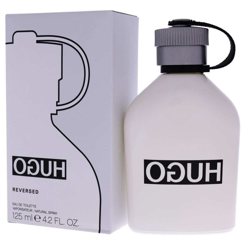 Amazon product image 4
