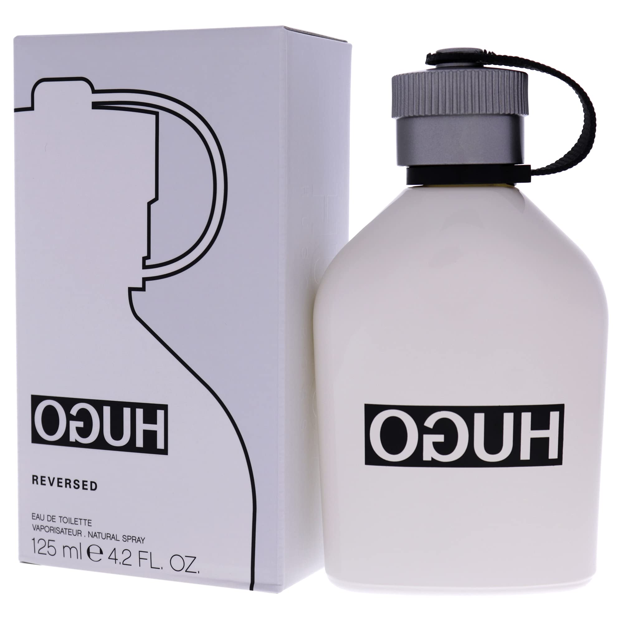 Amazon product image 4