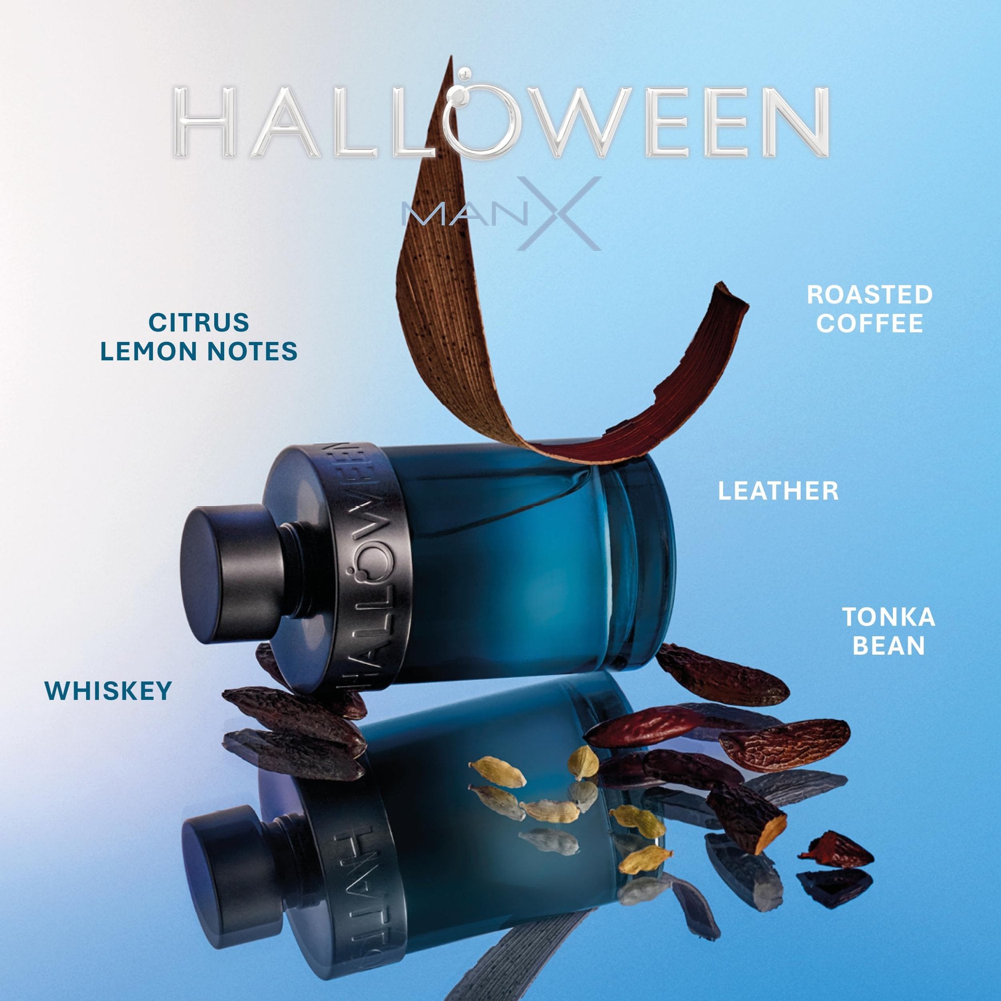 Amazon product image 4