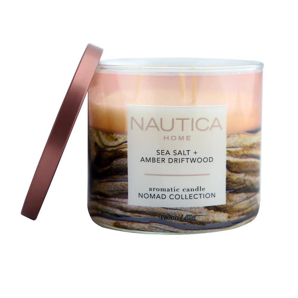 Amazon product image 4