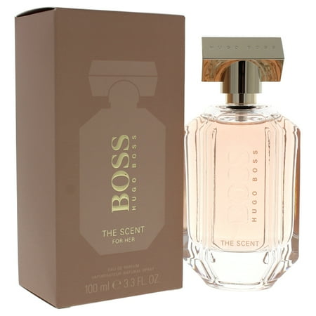 Amazon product image 4