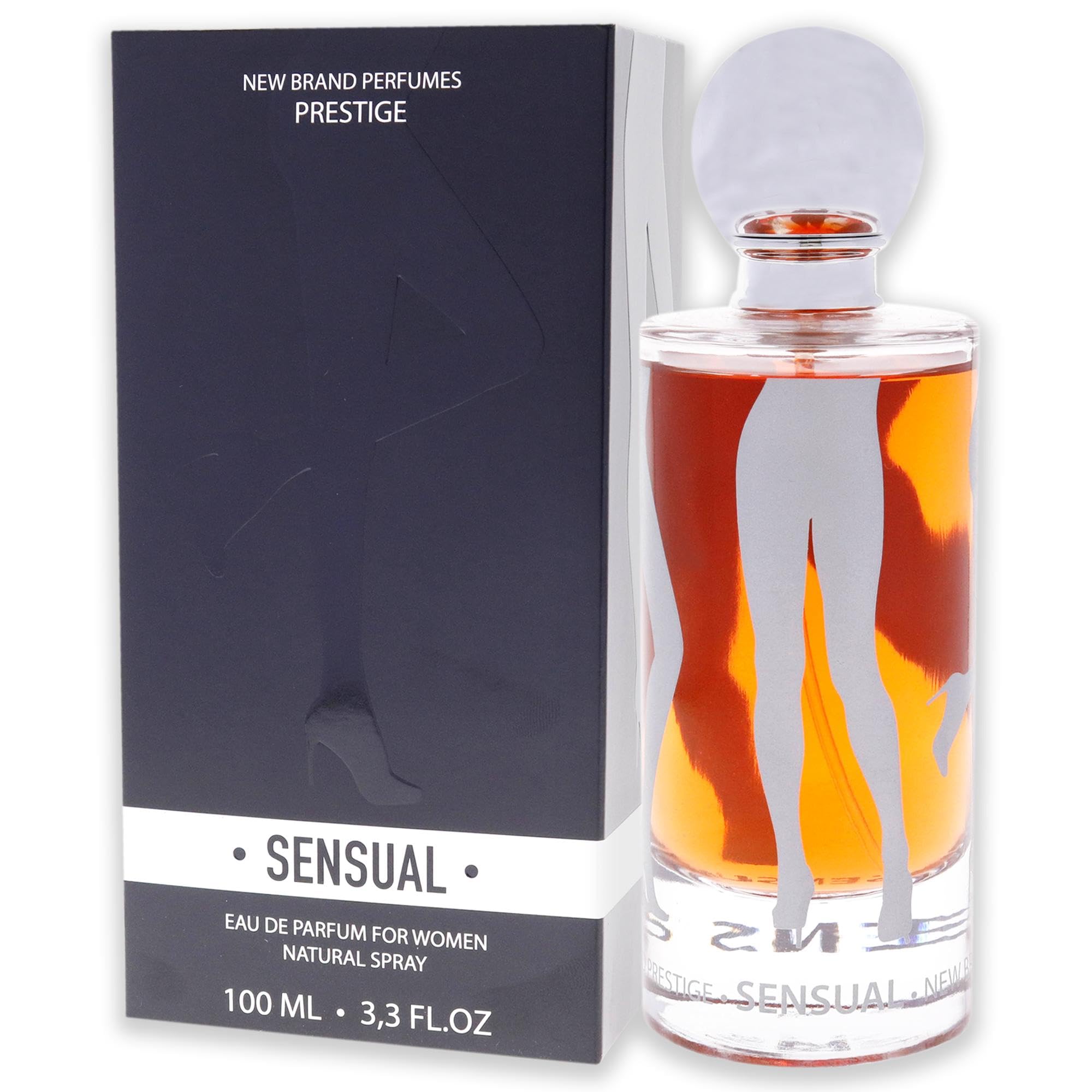 Amazon product image 4